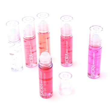 Brillo Labial Rolon - Skora