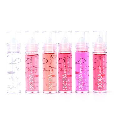 Brillo Labial Rolon - Skora