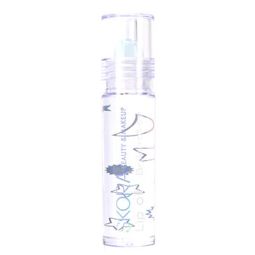 Brillo Labial Rolon - Skora