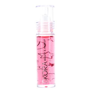 Brillo Labial Rolon - Skora