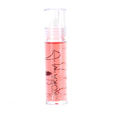 Brillo Labial Rolon - Skora