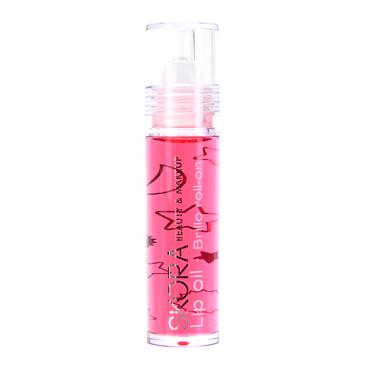 Brillo Labial Rolon - Skora