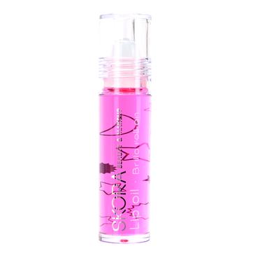 Brillo Labial Rolon - Skora