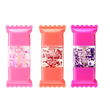 Brillo Labial Candy  - Skora