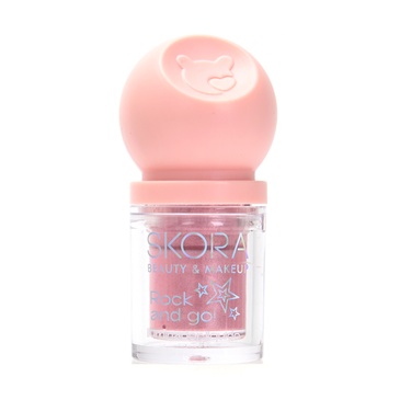 Iluminador Con Aplicador  - Skora