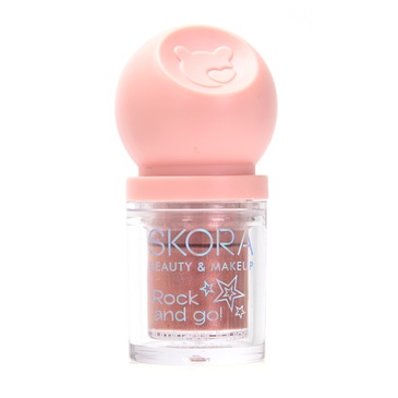 Iluminador Con Aplicador  - Skora