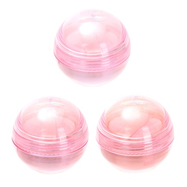 Iluminador En Polvo - Skora