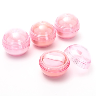 Iluminador En Polvo - Skora