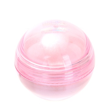 Iluminador En Polvo - Skora