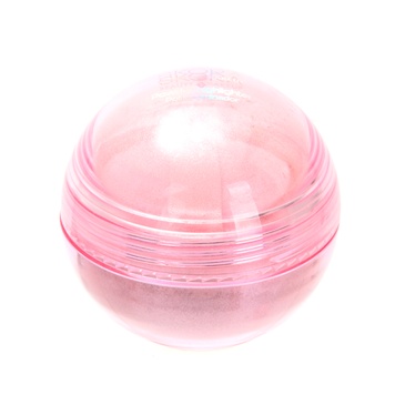 Iluminador En Polvo - Skora