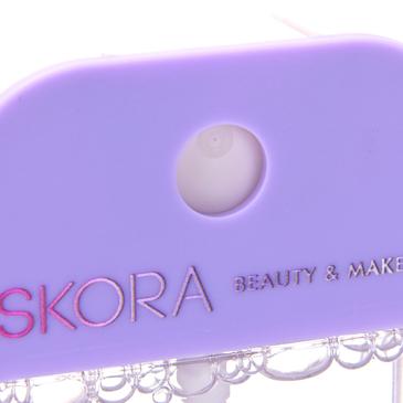 Desmaquillante Liquido Con Difusor - Skora