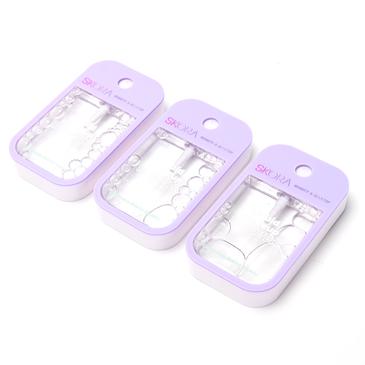 Desmaquillante Liquido Con Difusor - Skora