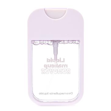 Desmaquillante Liquido Con Difusor - Skora