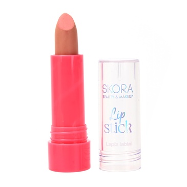 Lapiz Labial  - Skora