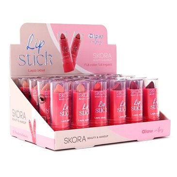 Lapiz Labial  - Skora