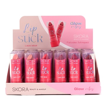 Lapiz Labial  - Skora