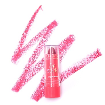 Lapiz Labial  - Skora