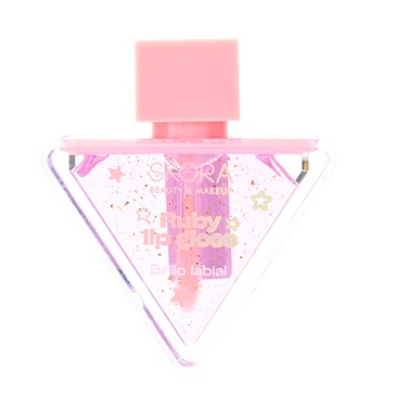 Brillo Labial - Skora