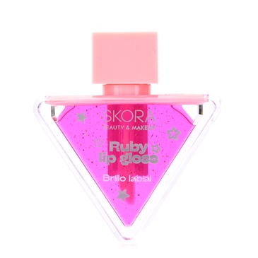 Brillo Labial - Skora