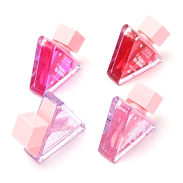 Brillo Labial - Skora