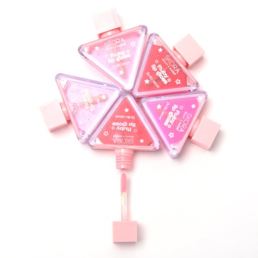 Brillo Labial - Skora