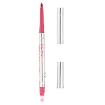 Delineador Labial Con Esfumador - Skora