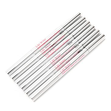 Delineador Labial Con Esfumador - Skora