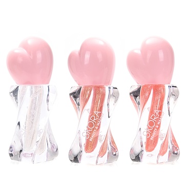 Brillo Labial  - Skora