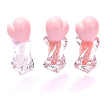 Brillo Labial  - Skora