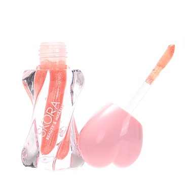 Brillo Labial  - Skora