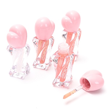 Brillo Labial  - Skora