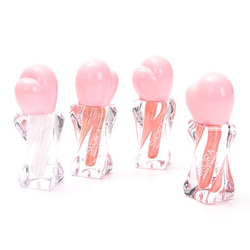 Brillo Labial  - Skora