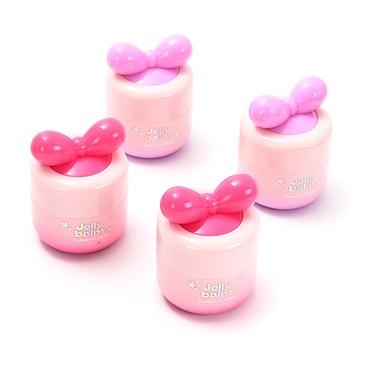 Balsamo Labial Con Aplicador  - Skora