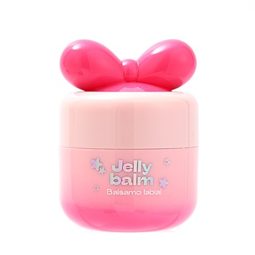 Balsamo Labial Con Aplicador  - Skora