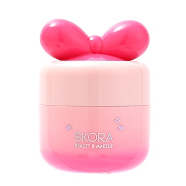 Balsamo Labial Con Aplicador  - Skora