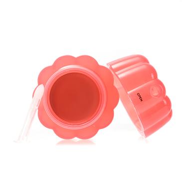 Rubor Cremoso - Skora