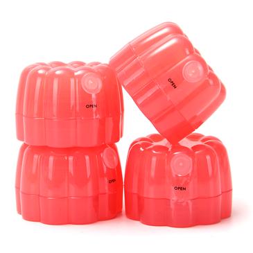 Rubor Cremoso - Skora