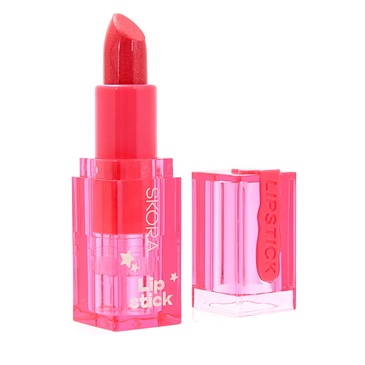 Lapiz Labial  - Skora