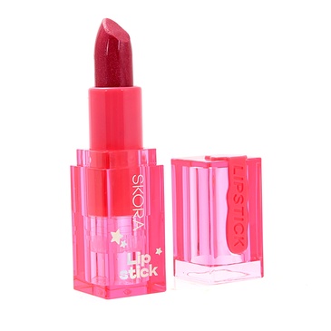 Lapiz Labial  - Skora