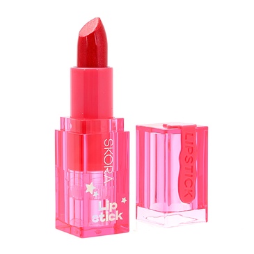 Lapiz Labial  - Skora