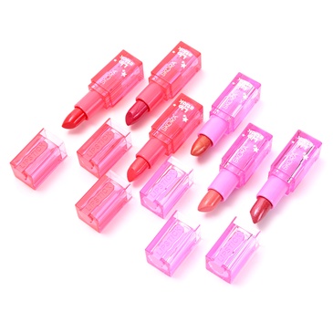 Lapiz Labial  - Skora