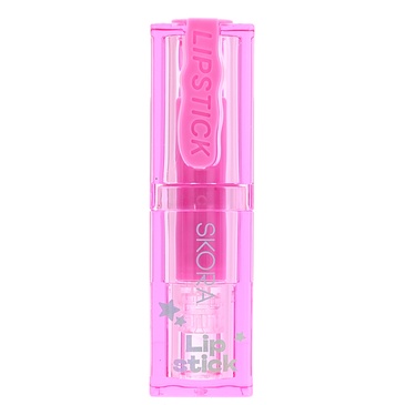 Lapiz Labial  - Skora
