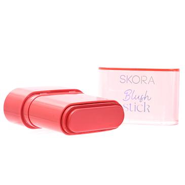 Rubor En Barra - Skora