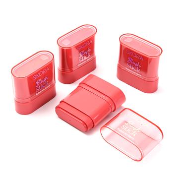 Rubor En Barra - Skora