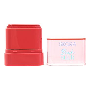 Rubor En Barra - Skora