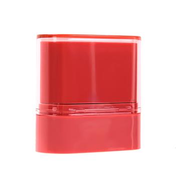 Rubor En Barra - Skora