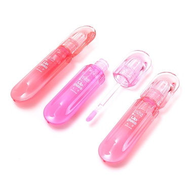 Brillo Labial  - Skora