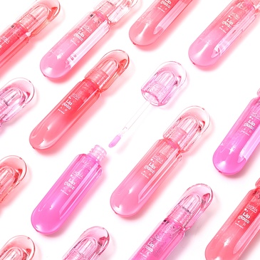 Brillo Labial  - Skora