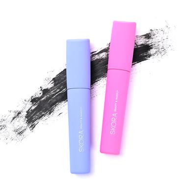 Mascara de Pestañas  - Skora