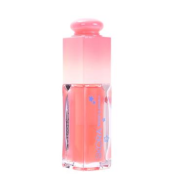 Brillo Labial  - Skora